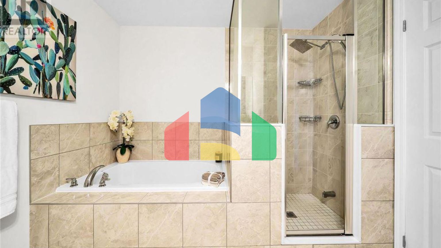 Residential - Condo/Apartment - Oshawa, Canada - Canada