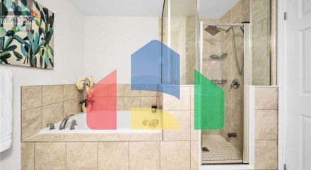 Residential - Condo/Apartment - Oshawa, Canada - Canada