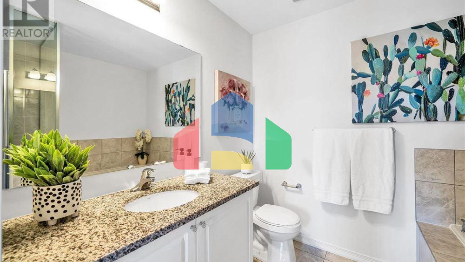 Residential - Condo/Apartment - Oshawa, Canada - Canada