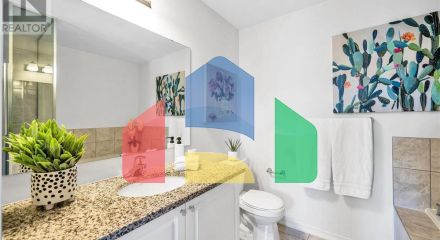 Residential - Condo/Apartment - Oshawa, Canada - Canada