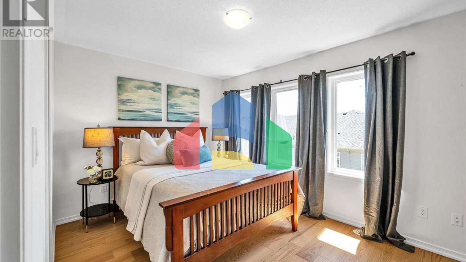 Residential - Condo/Apartment - Oshawa, Canada - Canada