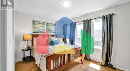 Residential - Condo/Apartment - Oshawa, Canada - Canada