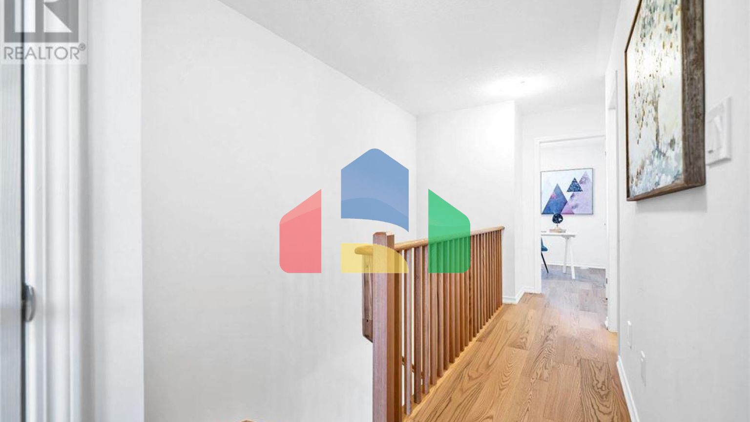 Residential - Condo/Apartment - Oshawa, Canada - Canada