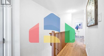 Residential - Condo/Apartment - Oshawa, Canada - Canada