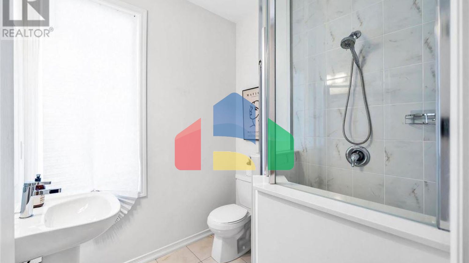 Residential - Condo/Apartment - Oshawa, Canada - Canada