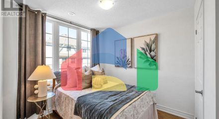 Residential - Condo/Apartment - Oshawa, Canada - Canada
