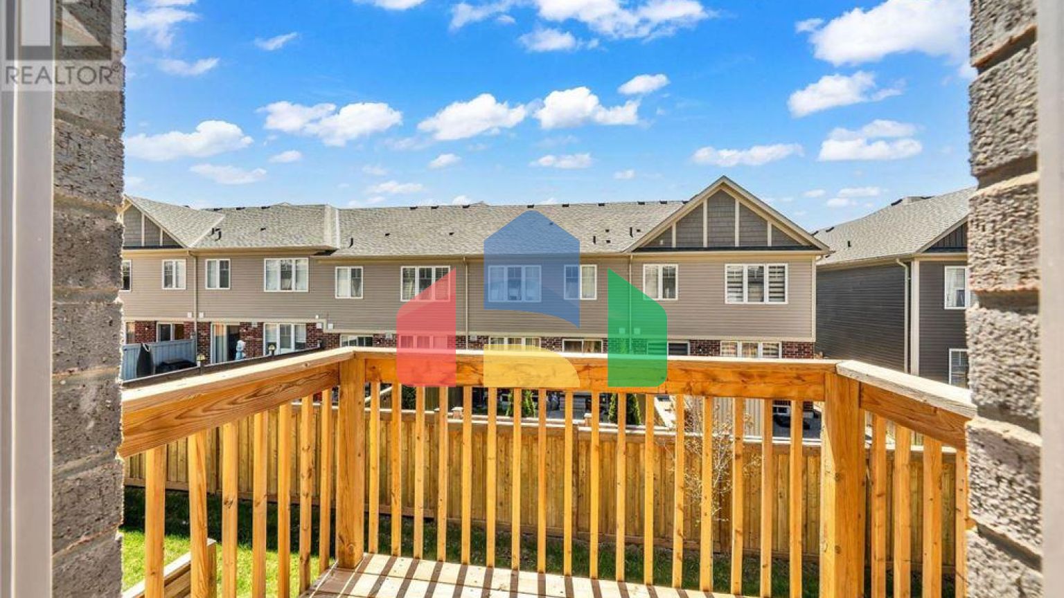 Residential - Condo/Apartment - Oshawa, Canada - Canada