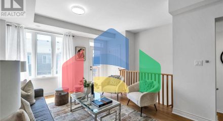 Residential - Condo/Apartment - Oshawa, Canada - Canada