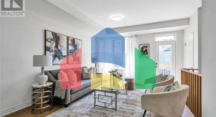 Residential - Condo/Apartment - Oshawa, Canada - Canada