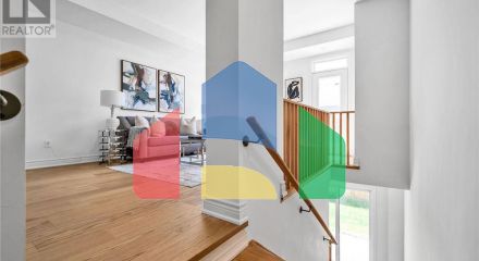 Residential - Condo/Apartment - Oshawa, Canada - Canada