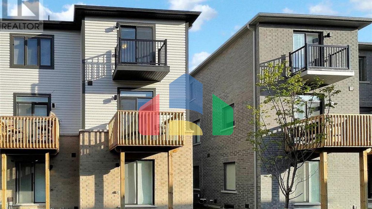 Residential - Single Family Home - Oshawa, Canada - Canada