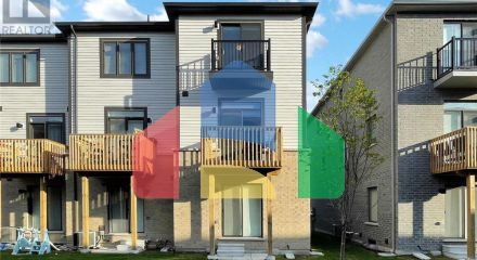 Residential - Single Family Home - Oshawa, Canada - Canada Residential - Single Family Home - Oshawa, Canada - Canada