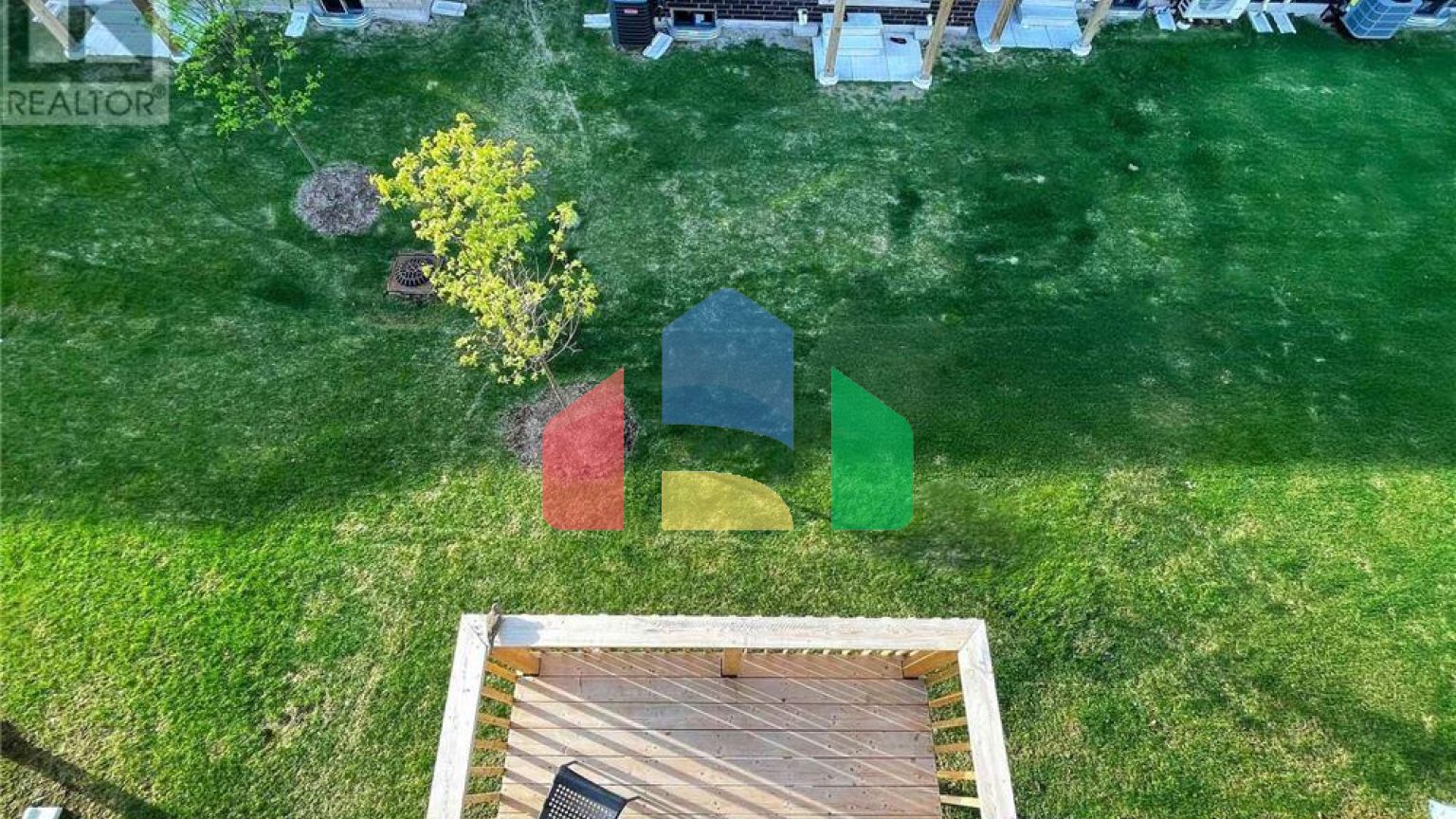 Residential - Single Family Home - Oshawa, Canada - Canada