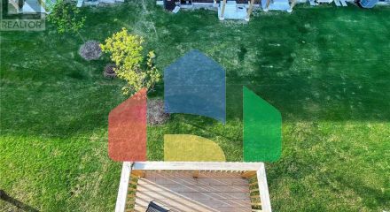 Residential - Single Family Home - Oshawa, Canada - Canada Residential - Single Family Home - Oshawa, Canada - Canada