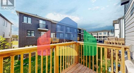 Residential - Single Family Home - Oshawa, Canada - Canada Residential - Single Family Home - Oshawa, Canada - Canada