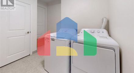 Residential - Single Family Home - Oshawa, Canada - Canada Residential - Single Family Home - Oshawa, Canada - Canada