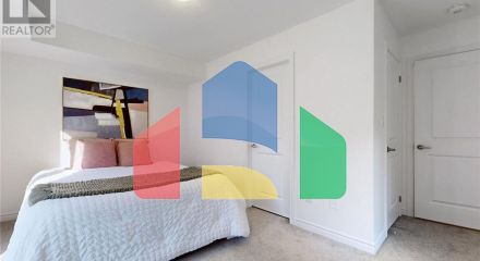 Residential - Single Family Home - Oshawa, Canada - Canada Residential - Single Family Home - Oshawa, Canada - Canada