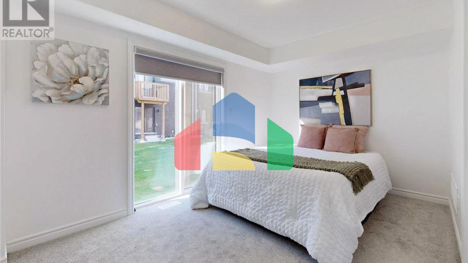 Residential - Single Family Home - Oshawa, Canada - Canada