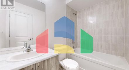 Residential - Single Family Home - Oshawa, Canada - Canada Residential - Single Family Home - Oshawa, Canada - Canada