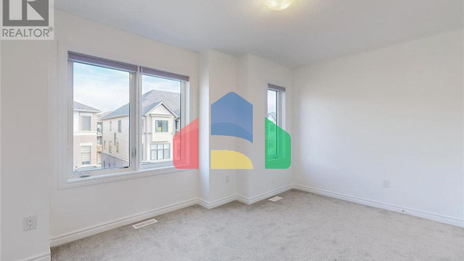 Residential - Single Family Home - Oshawa, Canada - Canada