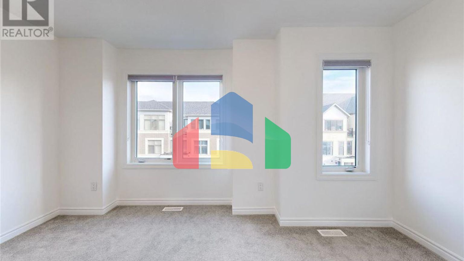 Residential - Single Family Home - Oshawa, Canada - Canada