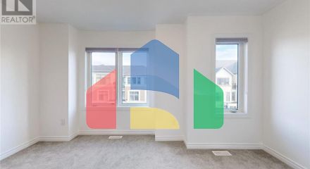 Residential - Single Family Home - Oshawa, Canada - Canada Residential - Single Family Home - Oshawa, Canada - Canada