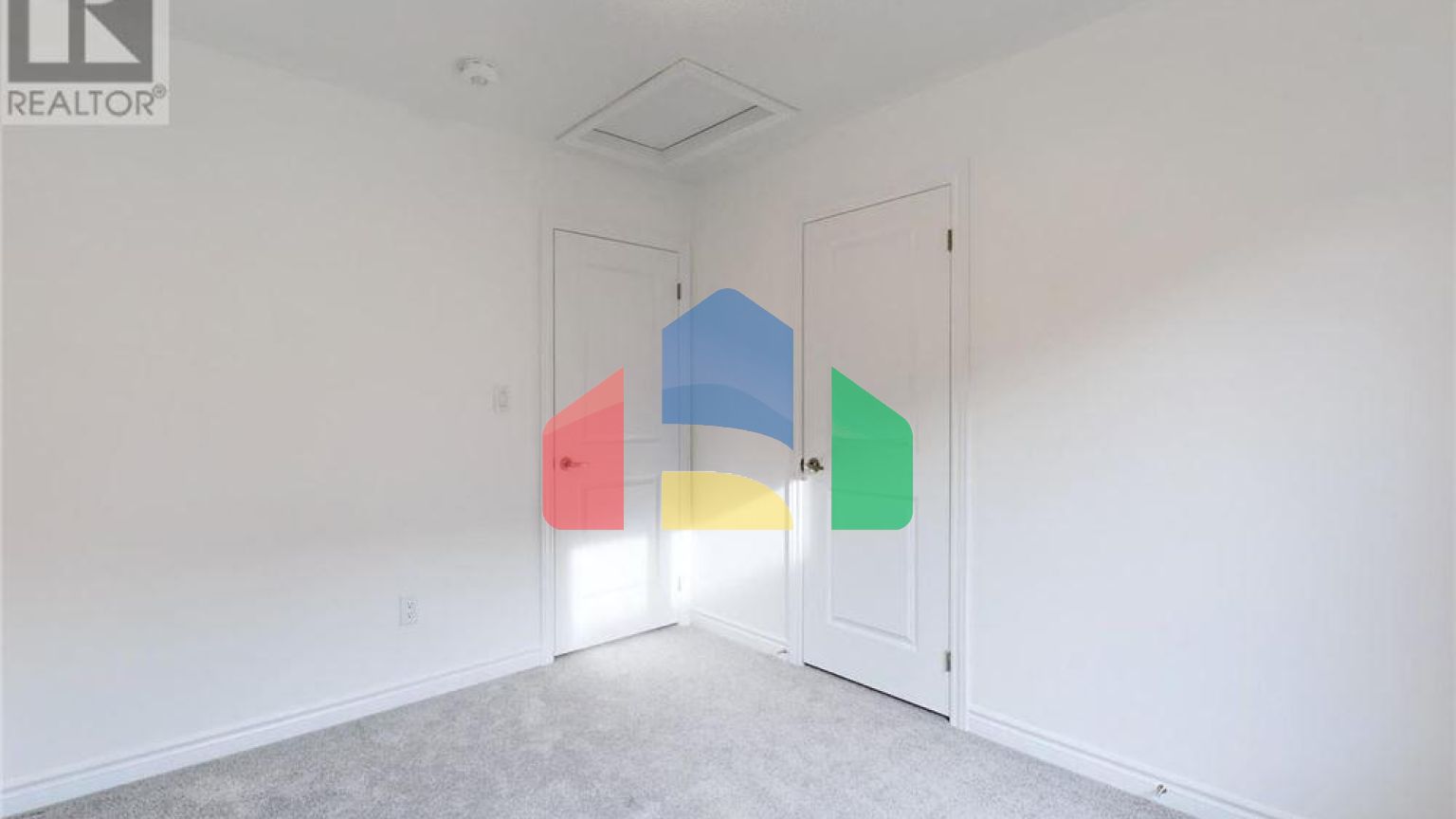 Residential - Single Family Home - Oshawa, Canada - Canada