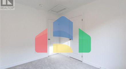 Residential - Single Family Home - Oshawa, Canada - Canada Residential - Single Family Home - Oshawa, Canada - Canada