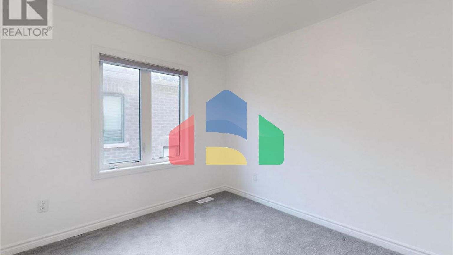 Residential - Single Family Home - Oshawa, Canada - Canada