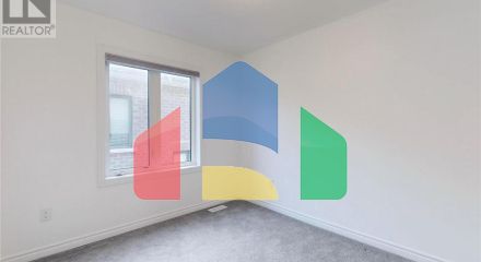 Residential - Single Family Home - Oshawa, Canada - Canada Residential - Single Family Home - Oshawa, Canada - Canada