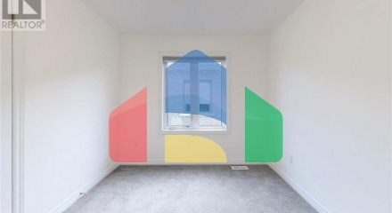 Residential - Single Family Home - Oshawa, Canada - Canada Residential - Single Family Home - Oshawa, Canada - Canada