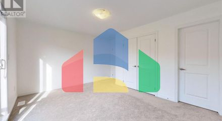 Residential - Single Family Home - Oshawa, Canada - Canada Residential - Single Family Home - Oshawa, Canada - Canada