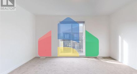 Residential - Single Family Home - Oshawa, Canada - Canada Residential - Single Family Home - Oshawa, Canada - Canada