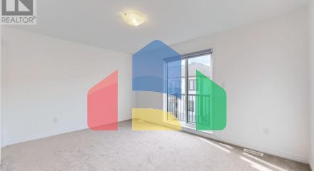 Residential - Single Family Home - Oshawa, Canada - Canada Residential - Single Family Home - Oshawa, Canada - Canada