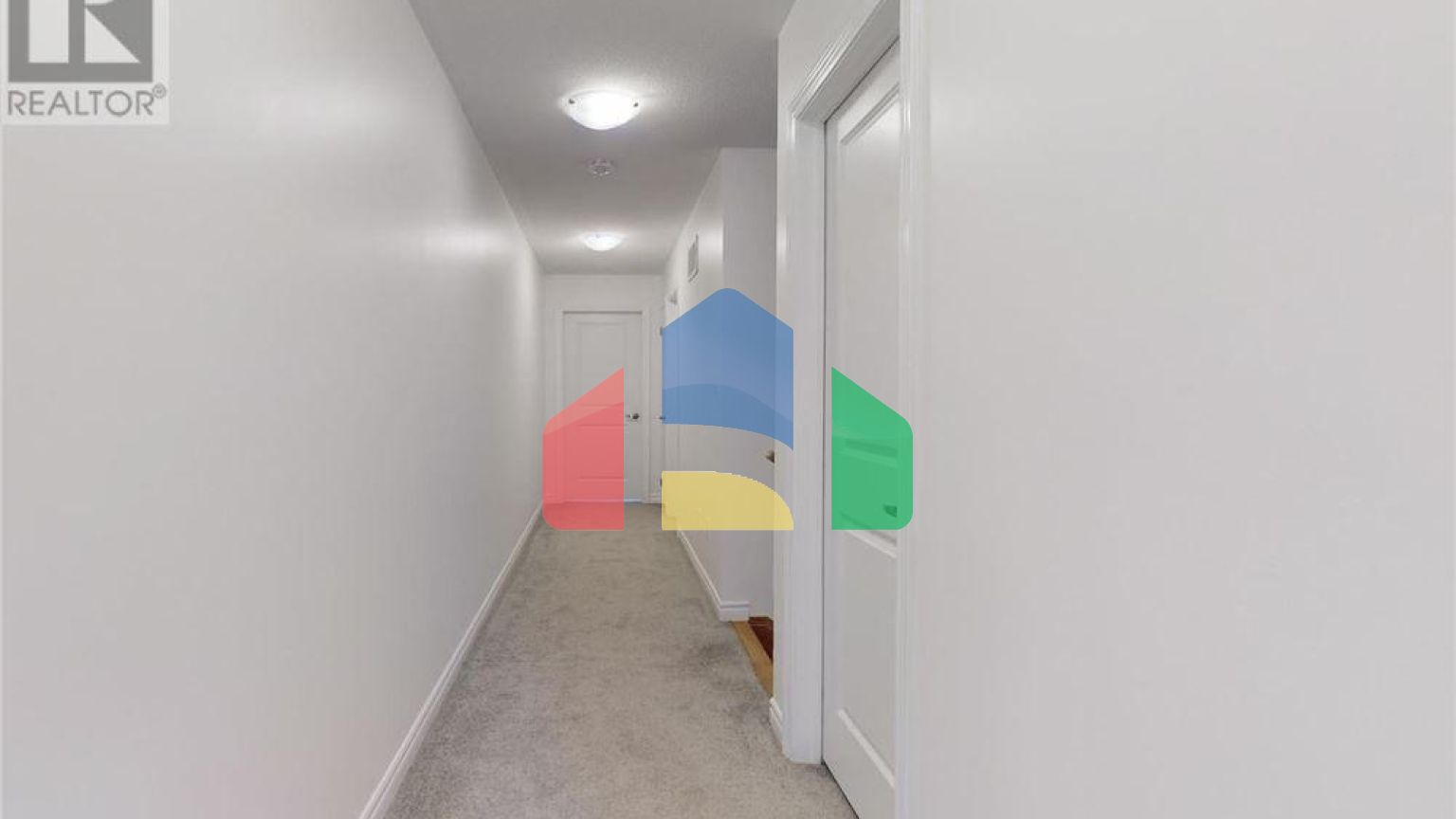 Residential - Single Family Home - Oshawa, Canada - Canada