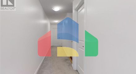 Residential - Single Family Home - Oshawa, Canada - Canada Residential - Single Family Home - Oshawa, Canada - Canada