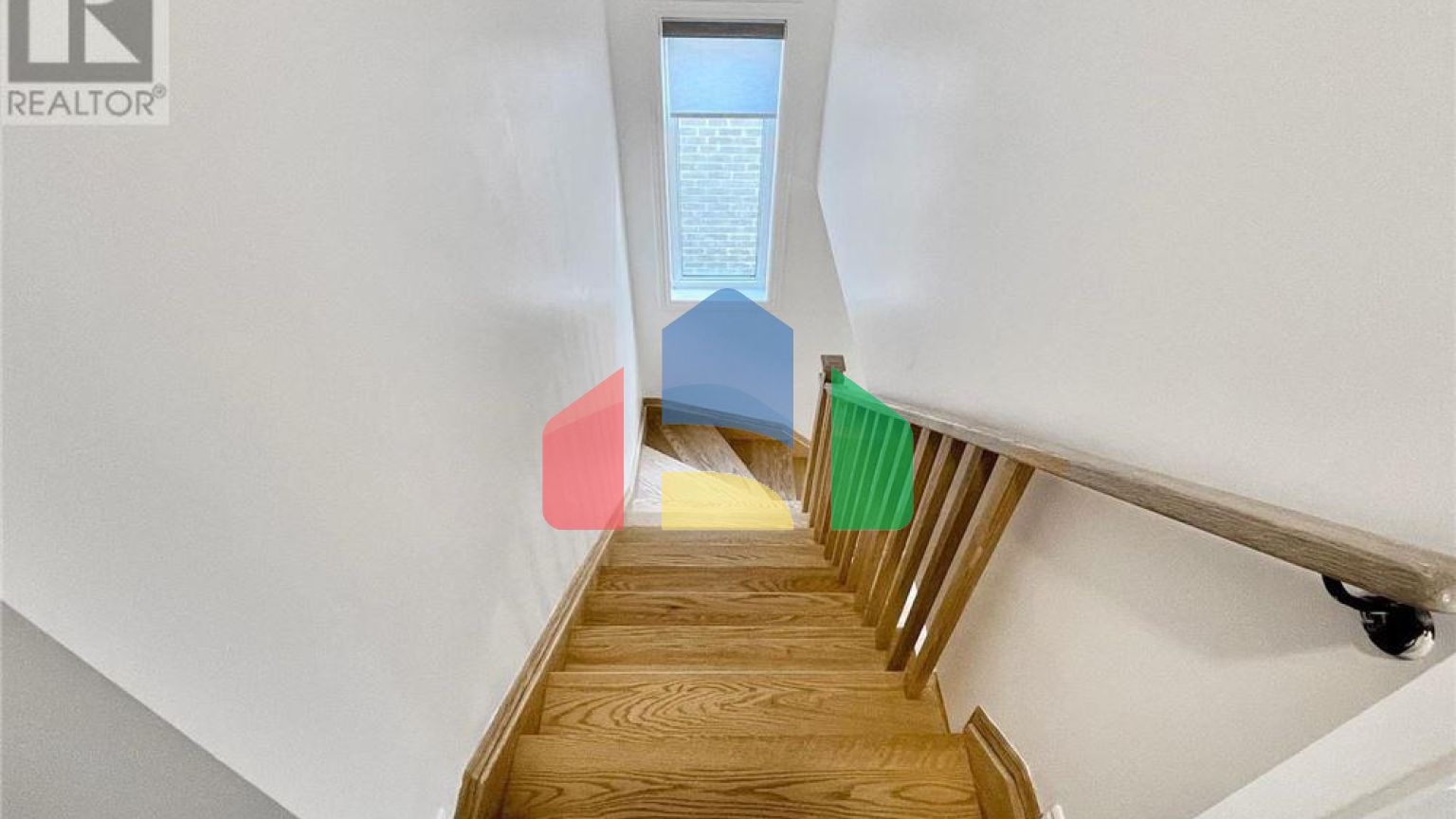 Residential - Single Family Home - Oshawa, Canada - Canada