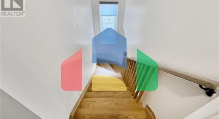 Residential - Single Family Home - Oshawa, Canada - Canada Residential - Single Family Home - Oshawa, Canada - Canada