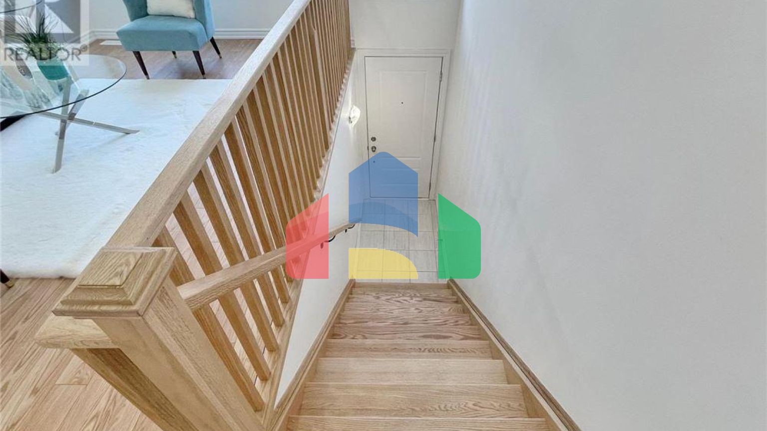 Residential - Single Family Home - Oshawa, Canada - Canada