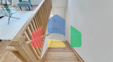 Residential - Single Family Home - Oshawa, Canada - Canada Residential - Single Family Home - Oshawa, Canada - Canada