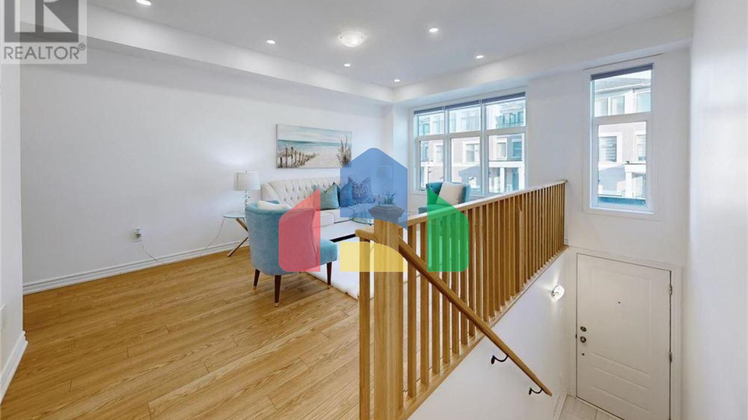 Residential - Single Family Home - Oshawa, Canada - Canada