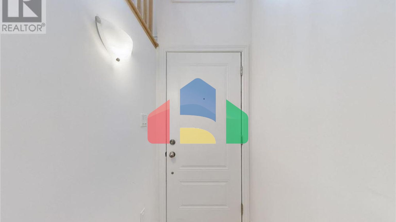 Residential - Single Family Home - Oshawa, Canada - Canada