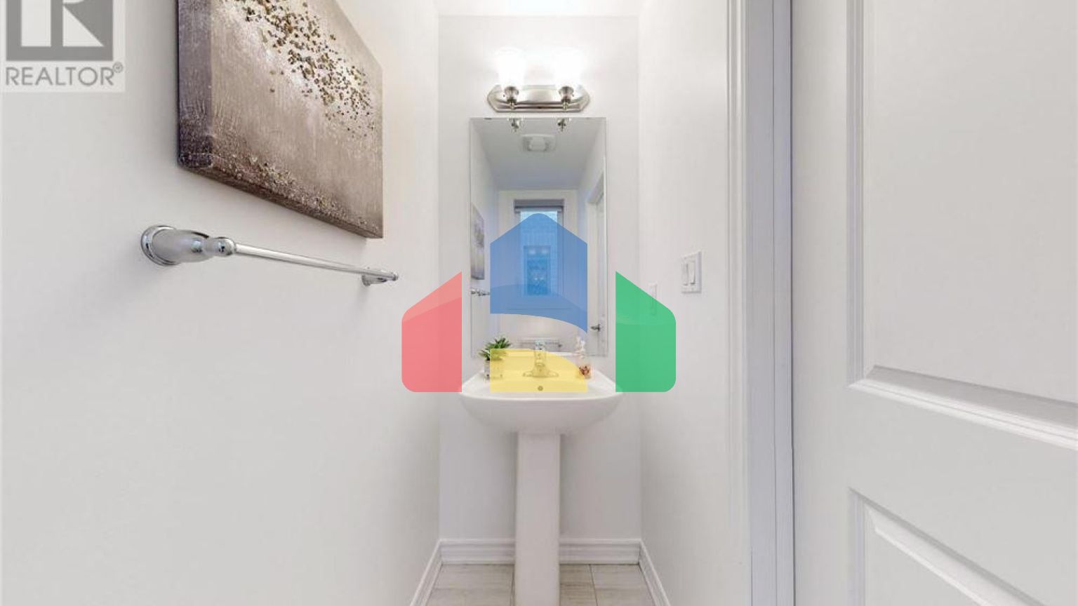 Residential - Single Family Home - Oshawa, Canada - Canada