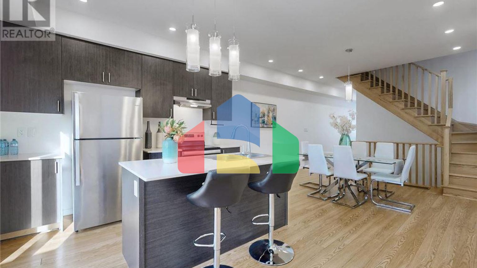 Residential - Single Family Home - Oshawa, Canada - Canada