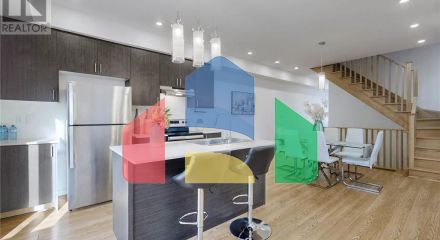 Residential - Single Family Home - Oshawa, Canada - Canada Residential - Single Family Home - Oshawa, Canada - Canada