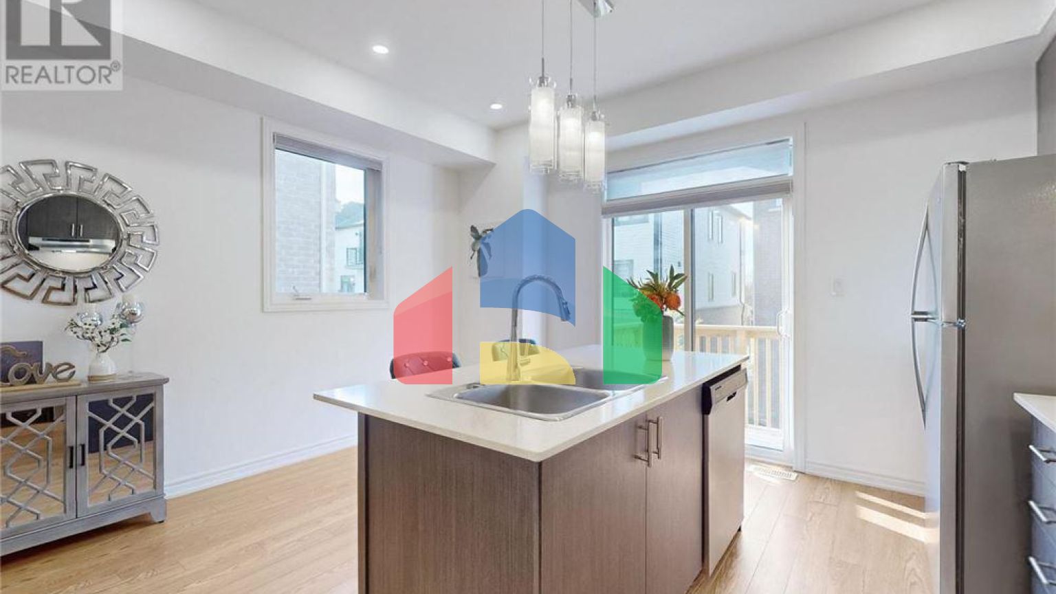 Residential - Single Family Home - Oshawa, Canada - Canada