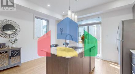 Residential - Single Family Home - Oshawa, Canada - Canada Residential - Single Family Home - Oshawa, Canada - Canada