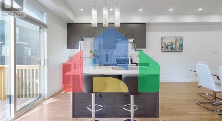 Residential - Single Family Home - Oshawa, Canada - Canada Residential - Single Family Home - Oshawa, Canada - Canada