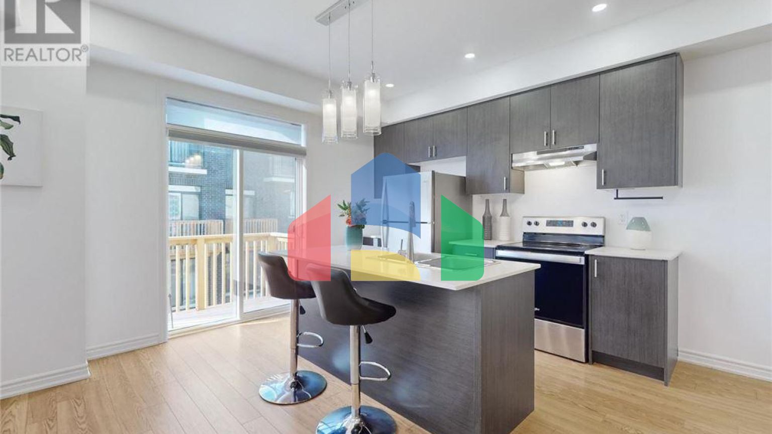 Residential - Single Family Home - Oshawa, Canada - Canada