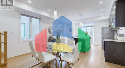 Residential - Single Family Home - Oshawa, Canada - Canada Residential - Single Family Home - Oshawa, Canada - Canada